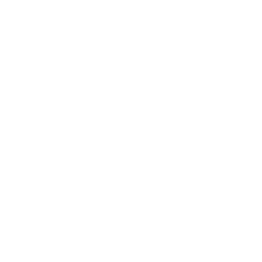 Shortcuts